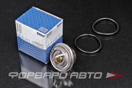 Купить Термостат MAHLE TX 18 87D