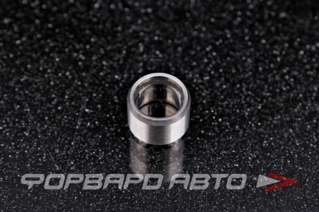 Купить Втулка направляющая ГБЦ 8,5*11*8 TOYOTA 90253-11021