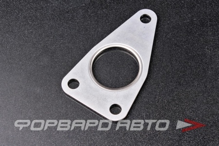 Купить Прокладка турбины D-34, d-11*47/96/99 SUBARU 44165-AC010