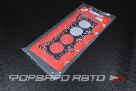 Купить Прокладка ГБЦ D15B HONDA (B=76.5, t=1.6, M=GP) ITE ICH040155-I00