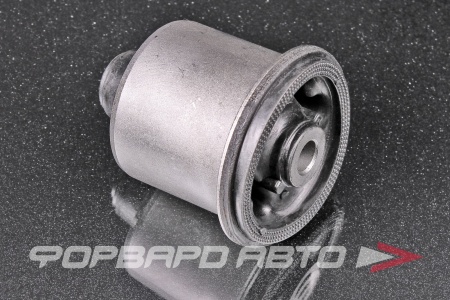 Купить Сайлентблок задней балки CTR GV0691