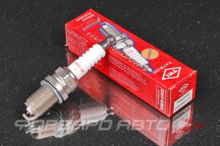 Купить Свеча зажигания TATSUMI THS2016