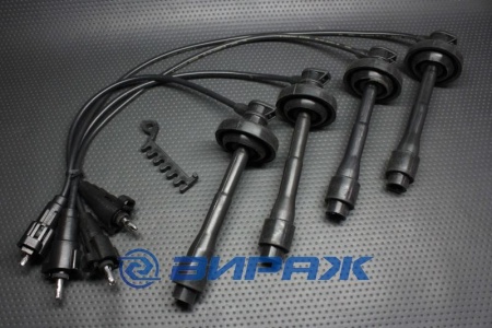 Купить Провода высокого напряжения MASAMORI 90919-22393