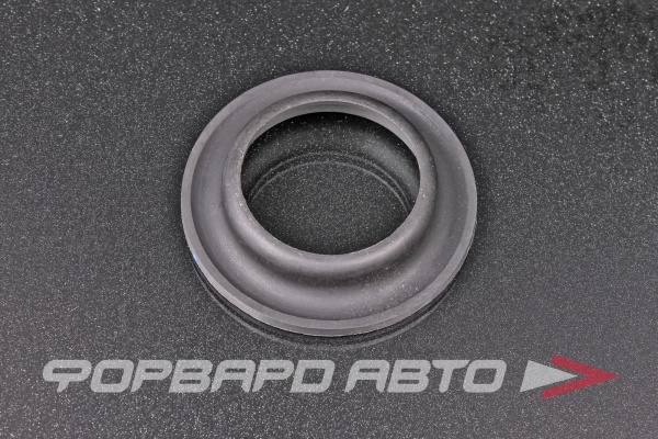 Проставка пружины TI-GUAR TG-48258-52010