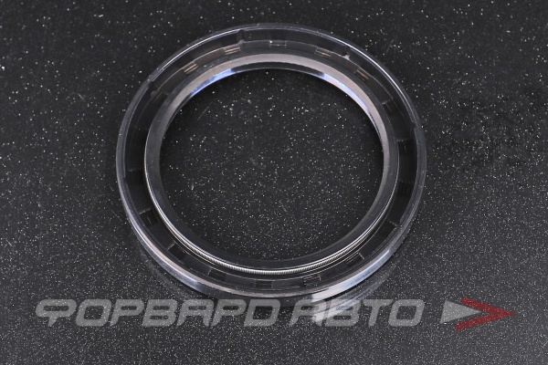 Сальник 60*80*8 (LH) рез. PAYEN NJ337