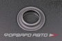 Проставка пружины TI-GUAR TG-48258-52010