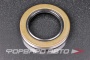 Сальник 50*75*10 KORMAX KHS366