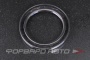 Сальник 60*80*8 (LH) рез. PAYEN NJ337