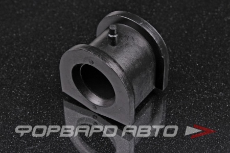 Купить Втулка стабилизатора 23мм JIKIU BL23003