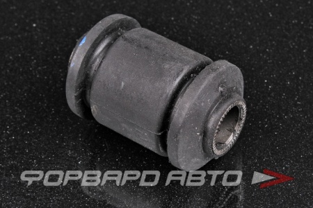 Купить Сайлентблок FEBEST TAB-073