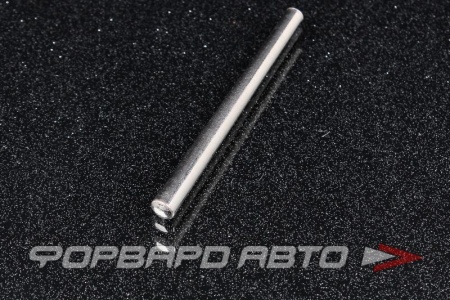 Купить Шпонка коническая 4*60 мм <> 