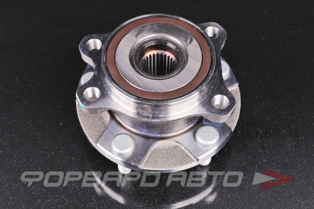 Купить Ступица GMB GH31930