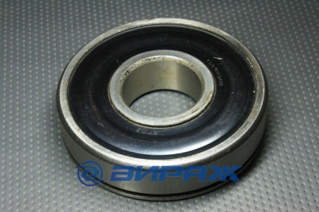 Купить Подшипник 45*120*29 РОССИЯ 150409