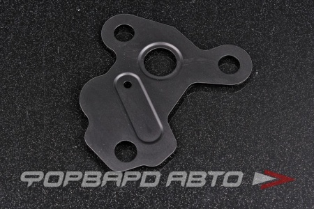 Купить Прокладка клапана EGR TOYOTA 25633-47010