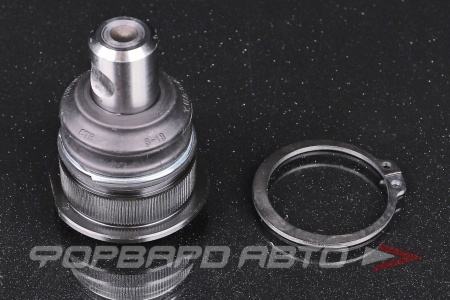 Купить Опора шаровая CTR CB0466