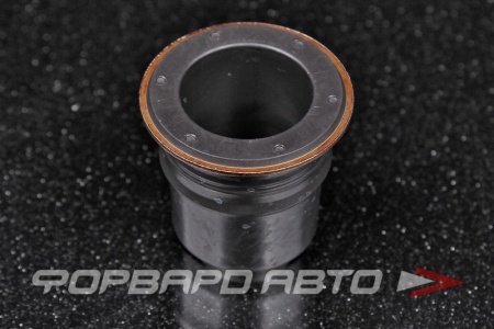 Купить Сальник форсунки TOYOTA 23681-51010