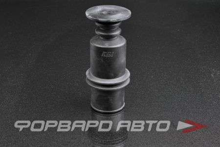 Купить Пыльник стойки RBI O14201F0
