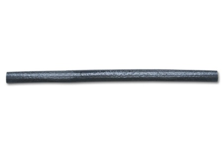 Купить Термоизоляция шлангов и проводки с сил.покр. 5Ft, 1/2" VIBRANT 25810