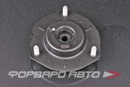 Купить Верхняя опора стойки TI-GUAR TG-48609-33210
