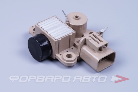 Купить Реле регулятор генератора TESLA TECHNICS TT31134