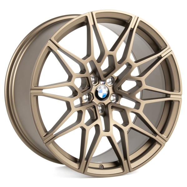 SL892-CS428 R21 J9.5/10.5 ET37/43 5x112 66.6  