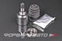 Шрус внутренний 23*40*25 (NISSAN ALMERA JPN MAKE) MILES GA10086