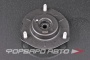 Верхняя опора стойки TI-GUAR TG-48609-33210