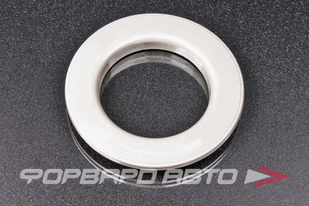 Купить Подшипник опоры амортизатора JIKIU BM28007