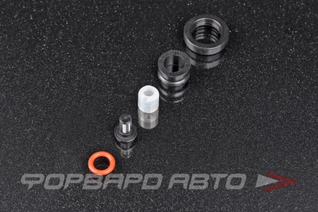 Купить Ремкомплект форсунки DERY DR-RK-0027