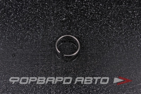 Купить Кольцо стопорное внутреннее круглого сечения d-14 (12,5*14*1) <> D-14