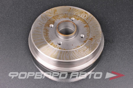 Купить Барабан тормозной AP 7D0396