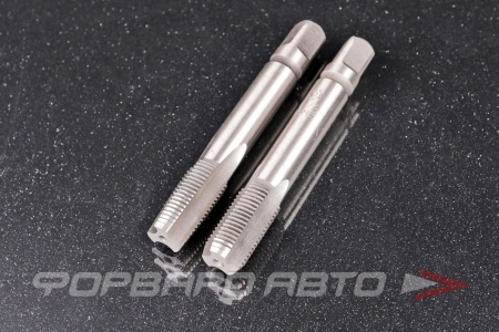 Купить Метчик G 1/4" комплект <> 