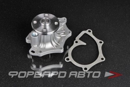 Купить Помпа GMB GWT-119A