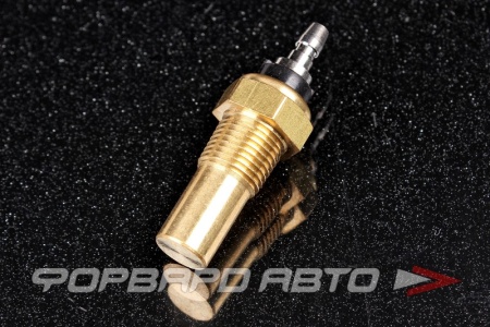 Купить Датчик температуры охлаждающей жидкости PATRON PE13053