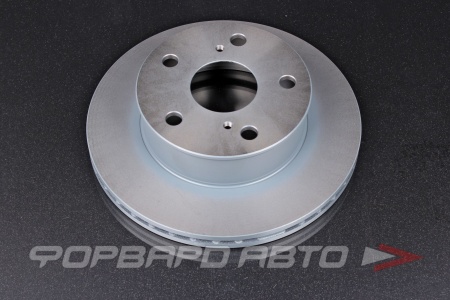 Купить Диск тормозной G-BRAKE GR-20128