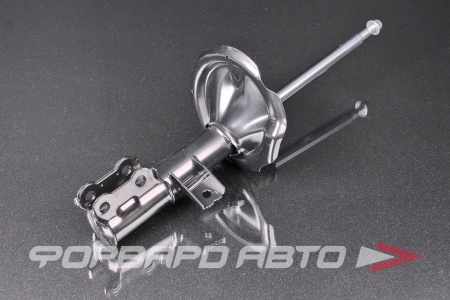 Купить Амортизатор передний, левый MILES DG11515-01