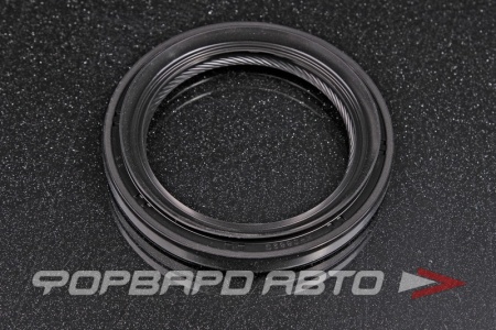 Купить Сальник 47,5*65*6 SUBARU 80674-7030