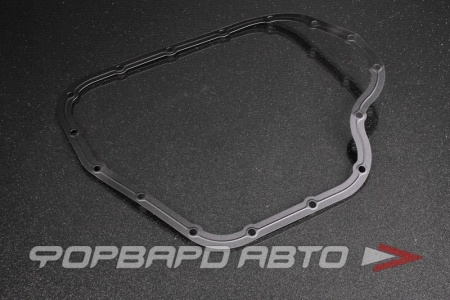 Купить Прокладка поддона АКПП TOYOTA 35168-12091