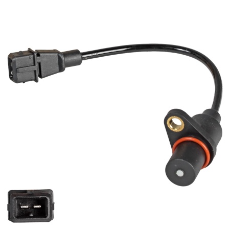 Купить Датчик положения коленвала STARTVOLT VS-CS 08900