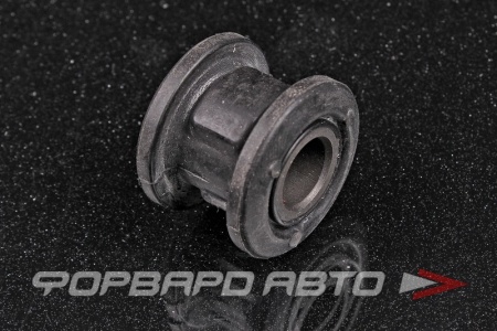 Купить Сайлентблок FEBEST TAB-030