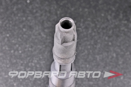 Купить Катушка зажигания Renault Logan, Largus AT PROGRAM AT5822-200IC