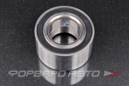 Купить Подшипник 38*74*40 (ступицы) GMB GH038130B