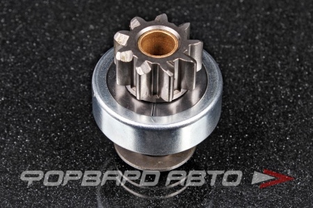 Купить Бендикс стартера (4A, 1NZ, 2NZ, 1ZZ, 3ZZ, 4ZZ) KRAUF SDN6086PN