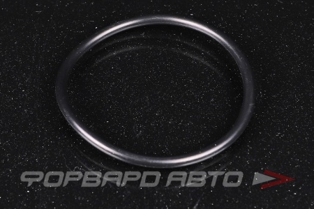 Купить Кольцо уплотнительное маслостойкое 54*3,5 NOK OR-03.50_054.00