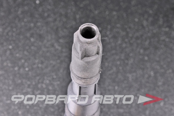 Катушка зажигания Renault Logan, Largus AT PROGRAM AT5822-200IC