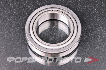 Купить Подшипник 50*80*20 (роликовый конический) KOYO HC32010JR