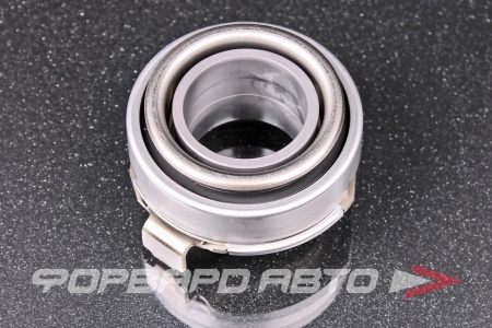 Купить Подшипник выжимной NSK 54TKB3604A