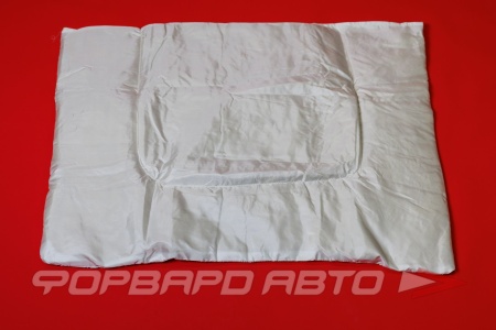 Купить Утеплитель автомобильный "АВТОТЕПЛО" № 3 (90*130см) СТАНДАРТ ТЕПЛОРУСЬ С130Х90АВТООДЕЯЛО