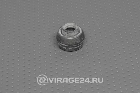 Купить Пыльник направляющей суппорта BBP 16406