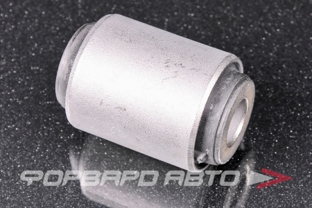 Купить Сайлентблок рычага заднего CTR GV0707